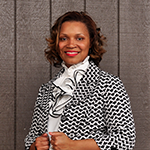 Rhonda M., MD